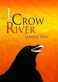 I Crow River (eBook, ePUB) I Crow River (eBook, ePUB)