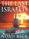 Last Israelis (eBook, ePUB)