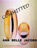 Committed (eBook, ePUB)