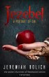 Jezebel (eBook, ePUB) - Bild 1