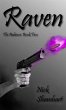 Raven (eBook, ePUB) - Bild 1