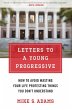 Letters to a Young Progressive (eBook,... - Bild 1