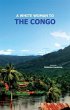 White Woman To The Congo (eBook, ePUB) - Bild 1
