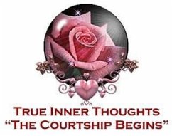 True Inner Thoughts (eBook, ePUB) - Secluse, Gihon