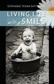 Living Life with a Smile (eBook, ePUB)
