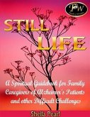 Still Life (eBook, ePUB)