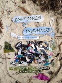 Lost Souls Of Paradise (eBook, ePUB)