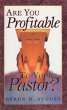 Are You Profitable To Your Pastor?... - Bild 1