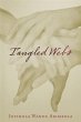 Tangled Webs (eBook, ePUB) - Bild 1