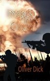 Images in the Clouds (eBook, ePUB)