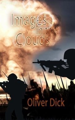 Images in the Clouds (eBook, ePUB) - Dick, Oliver M.