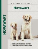 Hovawart (eBook, ePUB)