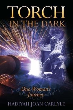Cover Torch in the Dark (eBook, ePUB)