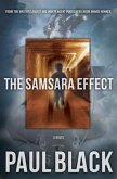 Samsara Effect (eBook, ePUB)
