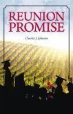 Reunion Promise (eBook, ePUB)