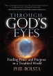 Through God's Eyes (eBook, ePUB) - Bild 1
