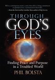 Through God's Eyes (eBook, ePUB)