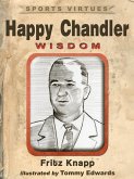 Happy Chandler (eBook, ePUB)