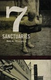 7 Sanctuaries (eBook, ePUB)