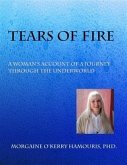 Tears of Fire (eBook, ePUB)
