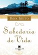 Sabedoria de Vida (eBook, ePUB) - Bild 1