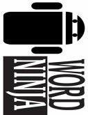 Word Ninja (eBook, ePUB)