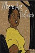 Where Are The Parents? (eBook, ePUB) - Bild 1