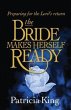 Bride Makes Herself Ready (eBook, ePUB) - Bild 1