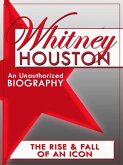 Whitney Houston (eBook, ePUB)