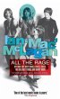 All The Rage (eBook, ePUB) - Bild 1