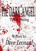 Dark Angel (eBook, ePUB)