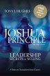 Joshua Principle (eBook, ePUB) - Bild 1