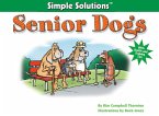 Senior Dogs (eBook, ePUB)