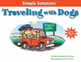 Traveling With Dogs (eBook, ePUB)