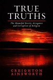True Truths (eBook, ePUB)