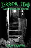 Terror Time (eBook, ePUB)