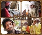 108 Blessings of a Babaji (eBook, ePUB)