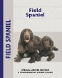 Field Spaniel (eBook, ePUB) - Bild 1