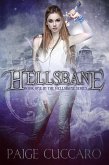 Hellsbane (eBook, ePUB)