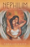 Nephilim (eBook, ePUB)