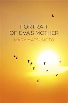 Cover Portrait of Eva's Mother (eBook, ePUB)
