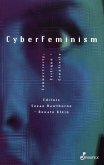 CyberFeminism (eBook, ePUB)