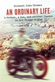 Ordinary Life (eBook, ePUB) Ordinary Life (eBook, ePUB)