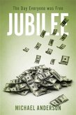Jubilee (eBook, ePUB)