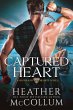 Captured Heart (eBook, ePUB) - Bild 1