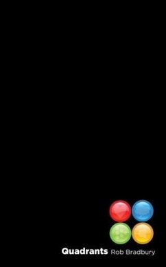 Cover Quadrants (eBook, ePUB)