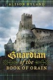 Guardian of the Book of Orain (eBook, ePUB)