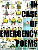 In Case Of Emergency (eBook, ePUB)