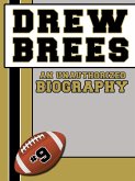 Drew Brees (eBook, ePUB)