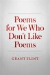 Poems For We Who Don't Like Poems... - Bild 1